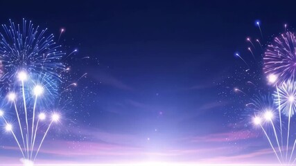 Happy fathers day gift and accessories flat lay