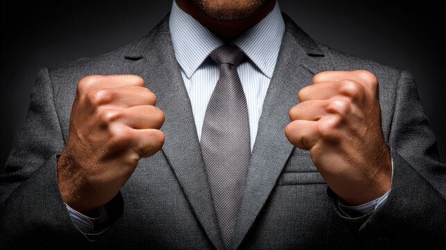 By standing upright and using expansive movements, dominant posture conveys power, confidence, and command, shaping perceptions of influence and authority.
