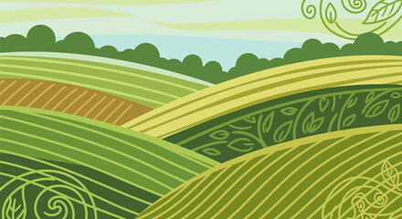 Obraz premium ab4u (204).eps