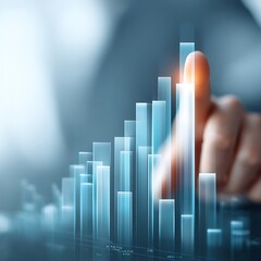 Enhancing competitiveness with smart business solutions through data analytics modern business environment