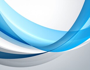 presentation background