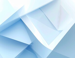 presentation background