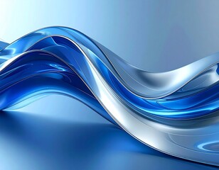 presentation background