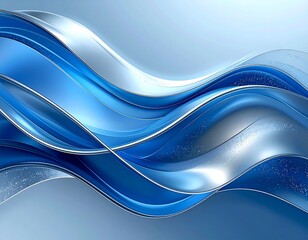 presentation background