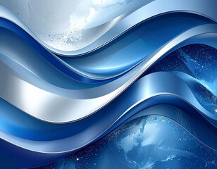 presentation background