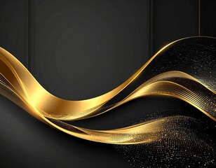 presentation background