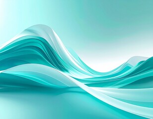 presentation background