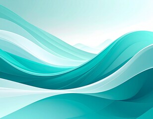 presentation background