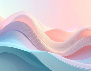 presentation background