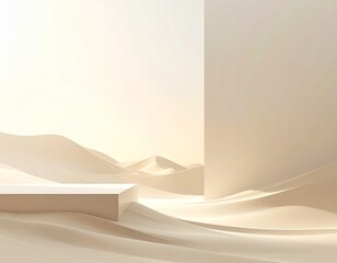 presentation background