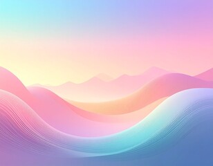 presentation background