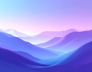 presentation background