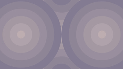 blue gray and white abstract background. Gradient design for your business