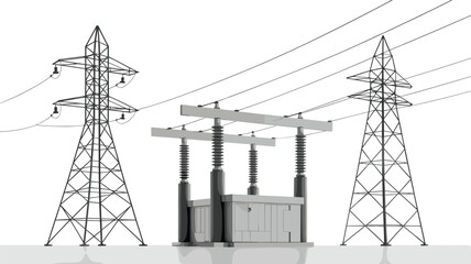 Okay, I will create a 20-word title and a list of 45 SEO-friendly keywords for this Adobe Stock photo. First, I need to analyze the image to understand its content.