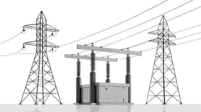 Okay, I will create a 20-word title and a list of 45 SEO-friendly keywords for this Adobe Stock photo. First, I need to analyze the image to understand its content.