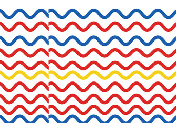 Single Cactus in a Desert Landscape at Sunset.