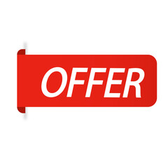 free delivery icon