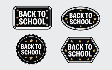 Fototapeta premium Four 