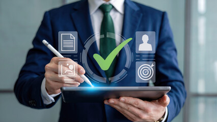 Streamline workflow approval with a seamless digital process, empowering your team to achieve goals efficiently using modern technology