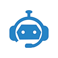 chat bot ai
