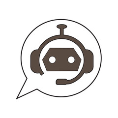 chat bot ai