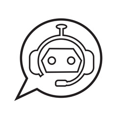 chat bot ai