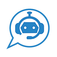 chat bot ai