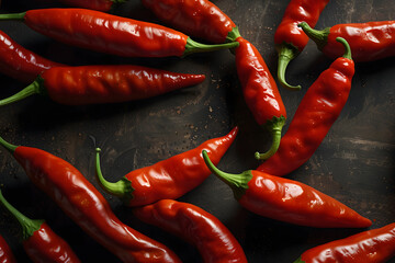 red hot chili peppers background