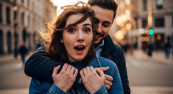 young couple embracing, loving couple, Beautiful young couple smiling, couples embracing, love couples on valentine's day
