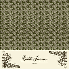 Cultural Harmony Through Batik