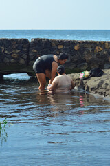 Fototapete bei efototapeten.de bestellen   