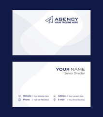 “Professional Minimalist Business Card Design Template”

“Modern Corporate Business Card Mockup and Template”

“Clean Creative Business Card Layout for Professionals”