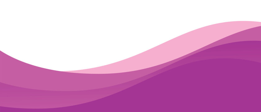 abstract purple background