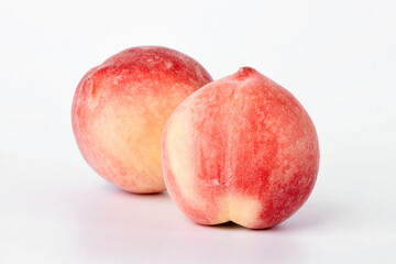Fresh Seasonal Cuisine Ingredient Closeup Scenic Background