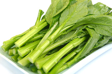 Scenic Outdoor Landscape With Sky And Mountains