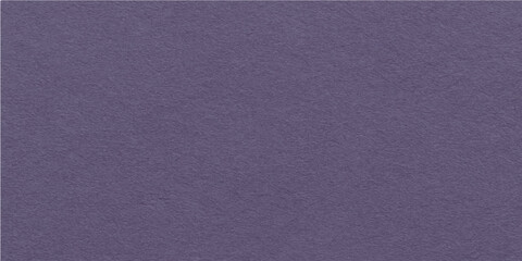 Textured purple grunge canvas surface wallpaper