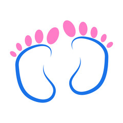 food design icon vecktor