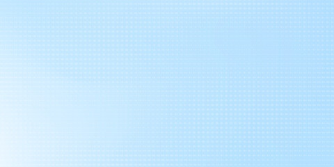 Abstract Blue Gradient Vector Background. Abstract Light Blue dot simple art desgin modern nice illustrations summer backdrop pattern