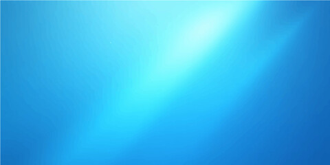 An ethereal deep blue underwater background with smooth lines and a gentle wave motion