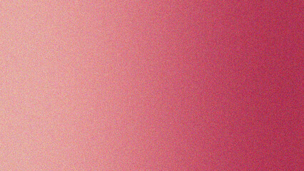 Grainy abstract gradient background. Retro grainy gradient background noise texture effect summer poster design seamless colors teal abstract gradient..