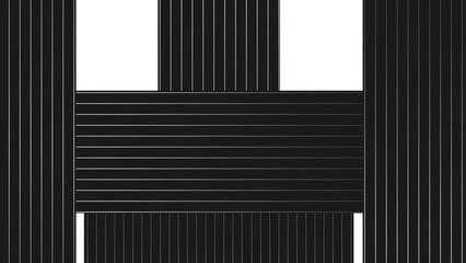 Abstract background .for wallpapers and designs. architecture geometric background, blurred patterns. Light pale vector background. Abstract pale geometric pattern.