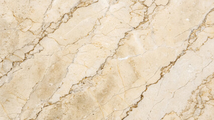 Natural Gray and Gold Marble Texture
