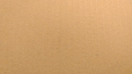 soft cream tone: detail of crease crinkle of paper flat texture. High quality texture in extremely high resolution.
