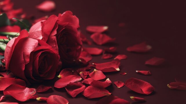 真紅の薔薇」の写真素材 | 25,767件の無料イラスト画像 | Adobe Stock