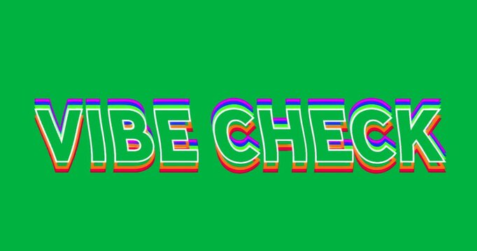 Presenting transparent background featuring solid black canvas inspiring designers for tech mockups