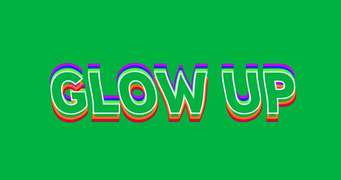 graphic designers using black rectangle on transparent bg for marketing with animated charts