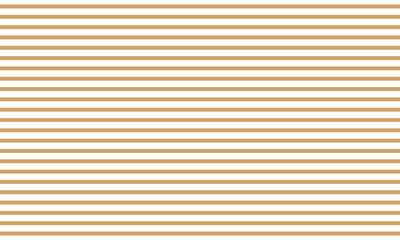 Geometric diagonal strip line border abstract slash divider tape with stylish grid dashed pattern for creative decoration isolated on white background .Vector illustration. Eps 10 .