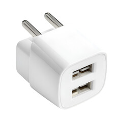 Charging device usage home office product photography indoor close-up technology essentials