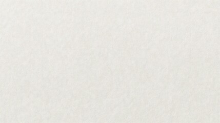 Generative AI, Frosted vellum backdrop