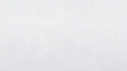 Obraz premium Generative AI, Frosted vellum backdrop